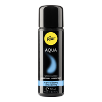 Лубрикант - Pjur Aqua, 30 мл