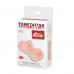 Baile | Мастурбатор - Temptation Passion Lady Masturbator Vibrating. Ціна 590 грн. Фото: 1