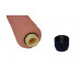 Baile | Вібратор - Love Companion Vibrator, 25,5 см. Цена 572 грн. Фото: 1
