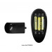 Baile | Вібратор - Beautiful Encounter Jason Vibrator Flesh. Цена 1 150 грн. Фото: 1