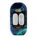 Baile | Мастурбатор - Pretty Love Venus-X Whirl Mystery. Ціна 310 грн. Фото: 6