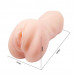 Baile | Мастурбатор - Crazy Bull Lea Pocket Pussy. Цена 908 грн. Фото: 1