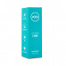EXS | Лубрикант - EXS Clear Lube, 100 мл. Цена 524 грн. Фото: 1