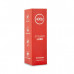 EXS | Лубрикант - EXS Strawberry Lube, 100 мл. Цена 511 грн. Фото: 1