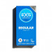 EXS | Презервативи - EXS Regular, 12 шт.. Цена 329 грн. Фото: 1