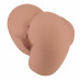 Baile | Мастурбатор - Bernace, TPE, Vibration. Цена 2 038 грн. Фото: 4