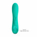 Baile | Вібратор - DJ STICK, 10 vibration functions, Magnetic USB charging. Цена 1 997 грн. Фото: 6