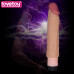 Lovetoy | Насадка на член - Pleasure X-Tender Penis Sleeve Add 2 Lovetoy | Насадка на член - Pleasure X-Tender Penis Sleeve Add 2