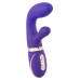 Orion | Hi-tech вібратор - Ravish Purple. Ціна 3924 грн. Фото: 1