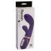 Orion | Hi-tech вібратор - Ravish Purple. Ціна 3924 грн. Фото: 7