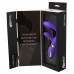 Orion | Hi-tech вібратор - Ravish Purple. Ціна 3924 грн. Фото: 8
