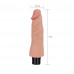Lovetoy | Реалістичний вібратор - Reel Softee Vibrator 7