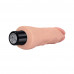 Lovetoy | Реалістичний вібратор - Reel Softee Vibrator 7