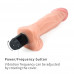 Lovetoy | Реалістичний вібратор - Xtreme Flexi Vibrator 9
