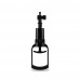 Lovetoy | Вакуумна помпа - Maximizer Worx VX1 Power Pro Pump. Цена 1 050 грн. Фото: 1