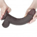 Lovetoy | Фалоімітатор - Sliding-Skin Dual Layer Dong 9