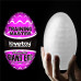 Lovetoy | Мастурбатор - Traning Master Giant Egg Masturbator Purple. Ціна 435 грн. Фото: 1 Lovetoy | Мастурбатор - Traning Master Giant Egg Masturbator Purple. Ціна 435 грн. Фото: 1