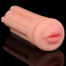 Lovetoy | Мастурбатор - Pleasure Brew Cream Ale Masturbator Flesh. Цена 1 478 грн. Фото: 1
