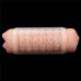 Lovetoy | Мастурбатор - Virgin-Skin Blowout Stroker Vagina and Mouth. Цена 1 456 грн. Фото: 3 Lovetoy | Мастурбатор - Virgin-Skin Blowout Stroker Vagina and Mouth. Цена 1 456 грн. Фото: 3