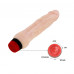 Baile | Вібратор - RockIn Dong Vibrator, 21,5 см. Ціна 449 грн. Фото: 4