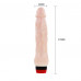 Baile | Вібратор - RockIn Dong Vibrator, 21,5 см. Ціна 449 грн. Фото: 5