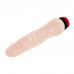 Baile | Вібратор - RockIn Dong Vibrator, 21,5 см. Ціна 449 грн. Фото: 6