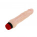 Baile | Вібратор - RockIn Dong Vibrator, 21,5 см. Ціна 449 грн. Фото: 7