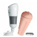 Baile | Мастурбатор - Pretty Love Hedy Vagina Vibrating Masturbator. Цена 1 525 грн. Фото: 6 Baile | Мастурбатор - Pretty Love Hedy Vagina Vibrating Masturbator. Цена 1 525 грн. Фото: 6