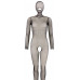 Orion | Бодістокінг - 2550954 NO:XQSE Catsuit Mask. Ціна 686 грн. Фото: 5