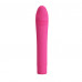 Baile | Вібратор - Pretty Love Pixie Vibrator Pink. Ціна 965 грн. Фото: 3