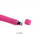 Baile | Вібратор - Pretty Love Pixie Vibrator Pink. Ціна 965 грн. Фото: 7