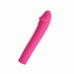 Baile | Вібратор - Pretty Love Pixie Vibrator Pink. Ціна 965 грн. Фото: 8