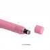 Baile | Вібратор - Pretty Love Polevick Vibrator Light Pink. Ціна 603 грн. Фото: 1