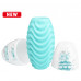 Baile | Мастурбатор - Pretty Love Attractive Double-Sided Egg. Цена 249 грн. Фото: 3