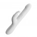 Baile | Вібратор - Pretty Love Reese Vibrator White. Ціна 3329 грн. Фото: 2