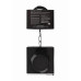 BOYS of TOYS | Наручники - Ouch! Beginner's Handcuffs Black. Цена 470 грн. Фото: 2