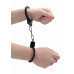 BOYS of TOYS | Наручники - Ouch! Beginner's Handcuffs Black. Цена 470 грн. Фото: 7