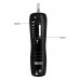 Baile | Вібратор - Beautiful Encounter Easton Vibrator Latin. Цена 1 654 грн. Фото: 9
