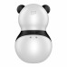 Satisfyer | Вакуумний стимулятор - Satisfyer Pocket Panda. Цена 1 504 грн. Фото: 4