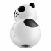 Satisfyer | Вакуумний стимулятор - Satisfyer Pocket Panda. Цена 1 504 грн. Фото: 5