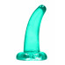 SHOTS | Фалоімітатор - Realrock Dildo 4,5
