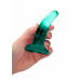 SHOTS | Фалоімітатор - Realrock Dildo 4,5
