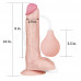 Lovetoy | Фалоімітатор - Squirt Extreme Dildo 10