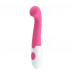 Baile | Вібратор - Pretty Love Charles Vibrator Pink. Цена 393 грн. Фото: 8