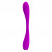 Baile | Вібратор - Pretty Love Yedda Stimulator Purple. Цена 1 514 грн. Фото: 6