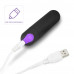 Lovetoy | Страпон - IJOY Rechargeable Strapless Strap-On. Ціна 2398 грн. Фото: 1