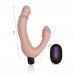 Lovetoy | Страпон - IJOY Rechargeable Strapless Strap-On Remote Controlled. Ціна 2136 грн. Фото: 2