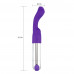 Lovetoy | Кліторальний стимулятор - IJOY Rechargeable Versatile Tickler Purple. Цена 1 175 грн. Фото: 1 Lovetoy | Кліторальний стимулятор - IJOY Rechargeable Versatile Tickler Purple. Цена 1 175 грн. Фото: 1