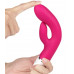 Lovetoy | Вібратор - Dreamer Vibrator Rose Red. Ціна 1946 грн. Фото: 2