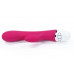 Lovetoy | Вібратор - Dreamer Vibrator Rose Red. Ціна 1946 грн. Фото: 3